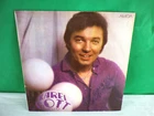 Karel Gott Today Amiga 855744 lp41