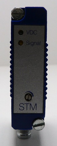 STM Signal V72-AHP-01 - 0338xxx - Picture 2 of 5