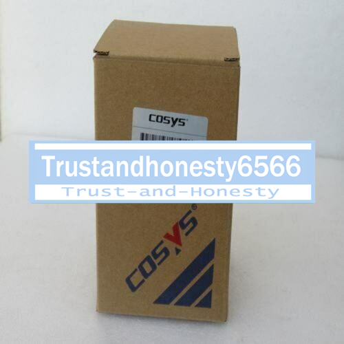 1PCS NEW FOR COSYS proportional valve P2K40-30G2-0L - Picture 2 of 4