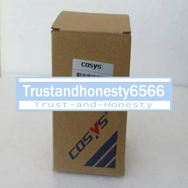 1PCS NEW FOR COSYS proportional valve P2K40-30G2-0L - Image 2 of 4