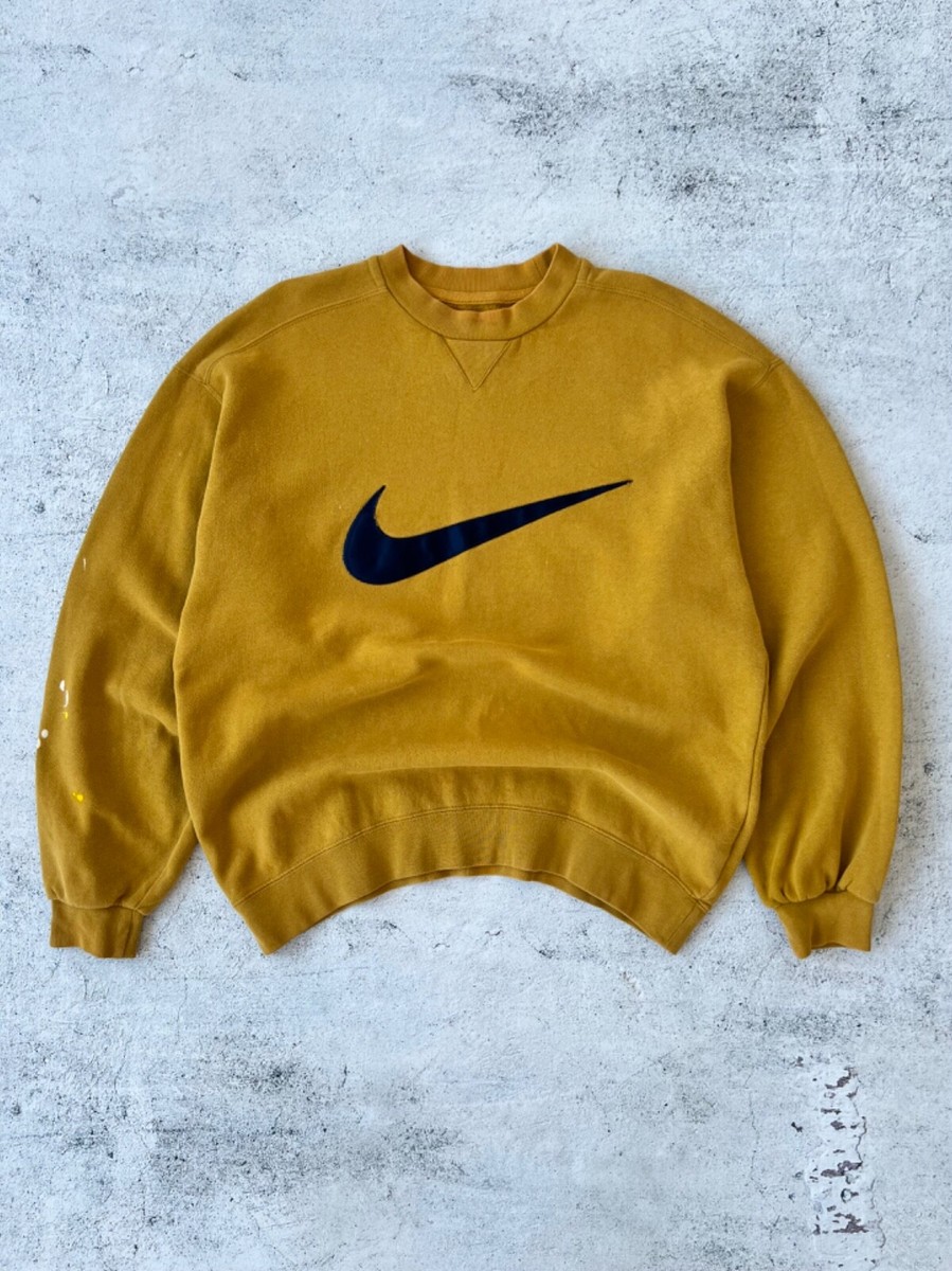 nike women's maroon leggings