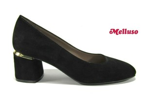 Scarpe moda Autunno-Inverno 2019/20: le décolleté rosse Pittarello |  Pittarello Blog