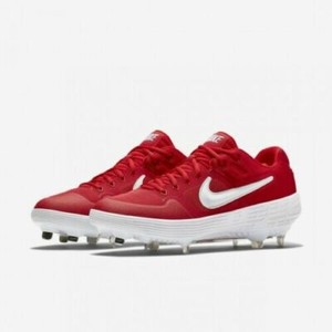 nike huarache mens baseball cleats