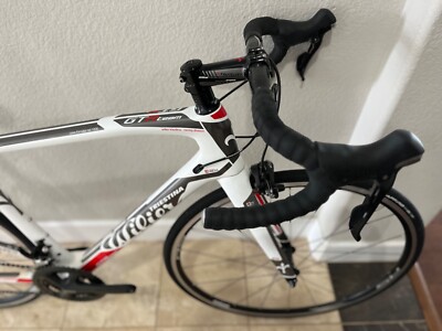 最終値下げWilier GTR 2015 フレームセット販売 最終値下げWilier GTR 2015 フレームセット販売 値下げ】wilier