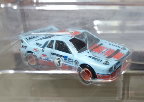 SUELTO - HOT WHEELS / MATCHBOX BOXSET - F&F, ZAMAC, PREMIUM, JDM, NISSAN, PORSCHE - Imagen 507 de 784