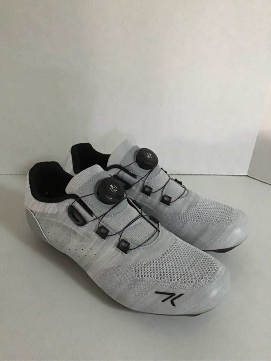 靴 ymku3011 EU37/24cm 24 Hour Comfort Mei Wide Width Slip-On Sneaker for Work and