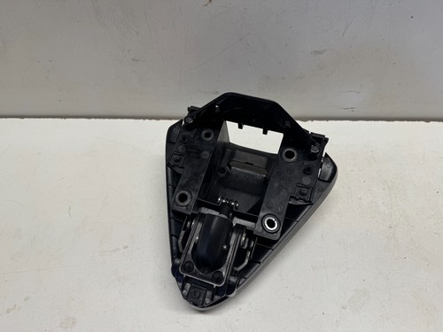 Windshield Stay Bracket Adjuster Ducati Supersport 939 2018 (2017 - 2021) - Picture 7 of 10