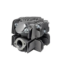 Cylinder Head 125cc 52.4mm Bore for LF 154FMI 1P52FMI Horizontal Engines