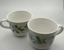 Corelle Coordinates Delicate Array Cups (2)