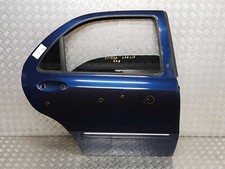Porte arrière et accessoires Lancia LYBRA