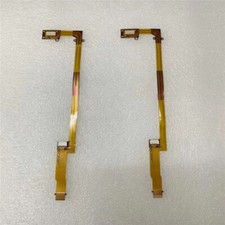 Anti-Shake Line Lens Line for Fuji 50-230mm Generation 1/2 Generation