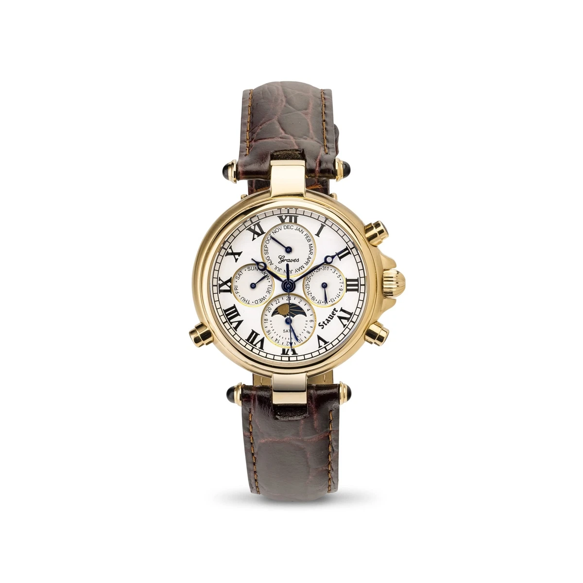 Orologi w sale