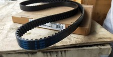 1pc brand new belt herringbone timing belt B-2240