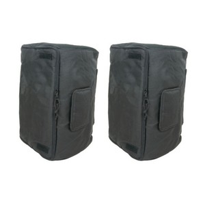 mackie thump 15 cover