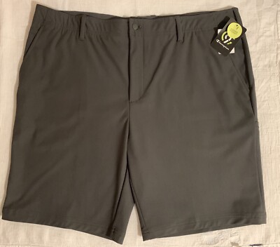 Mens Brand New Champion Stretchy Shorts