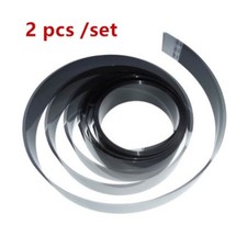 2Pcs 180LPI 7000mm Long Linear Encoder Strip for Wide Format Inkjet Printers
