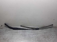 30916 Wischblatt Vorne Links für MERCEDES-BENZ CLASE GLA (BM 156) 2017 1334146