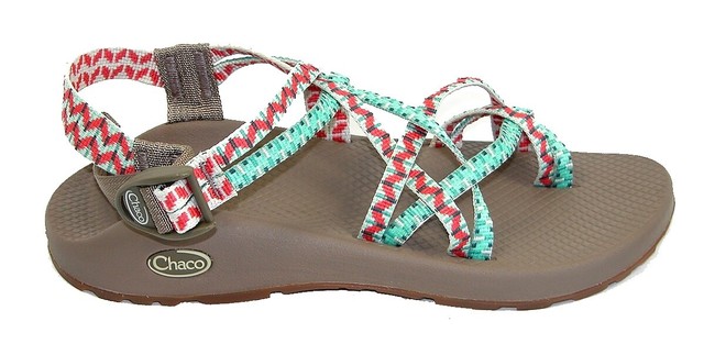 dolman pine chacos