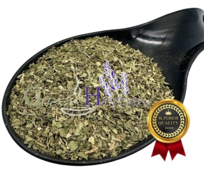 Celery Dried Cut Leaves Grated Leaf 20g - 5kg Apium Graveolens