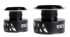Zeck SR 5-10 Ersatzspule