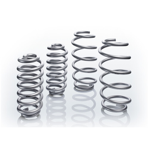 Eibach Pro-Lift-Kit muelles de elevación E30-51-018-03-22 Jeep - Imagen 1 de 1