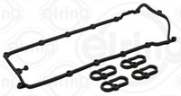 Elring 707.590 Dichtungssatz, Zylinderkopfhaube FüR Jaguar Land Rover
