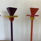 Bild 6 von 9
