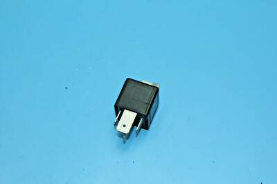 Реле v23134 j1052 d642 Реле v23134 j1052 d642