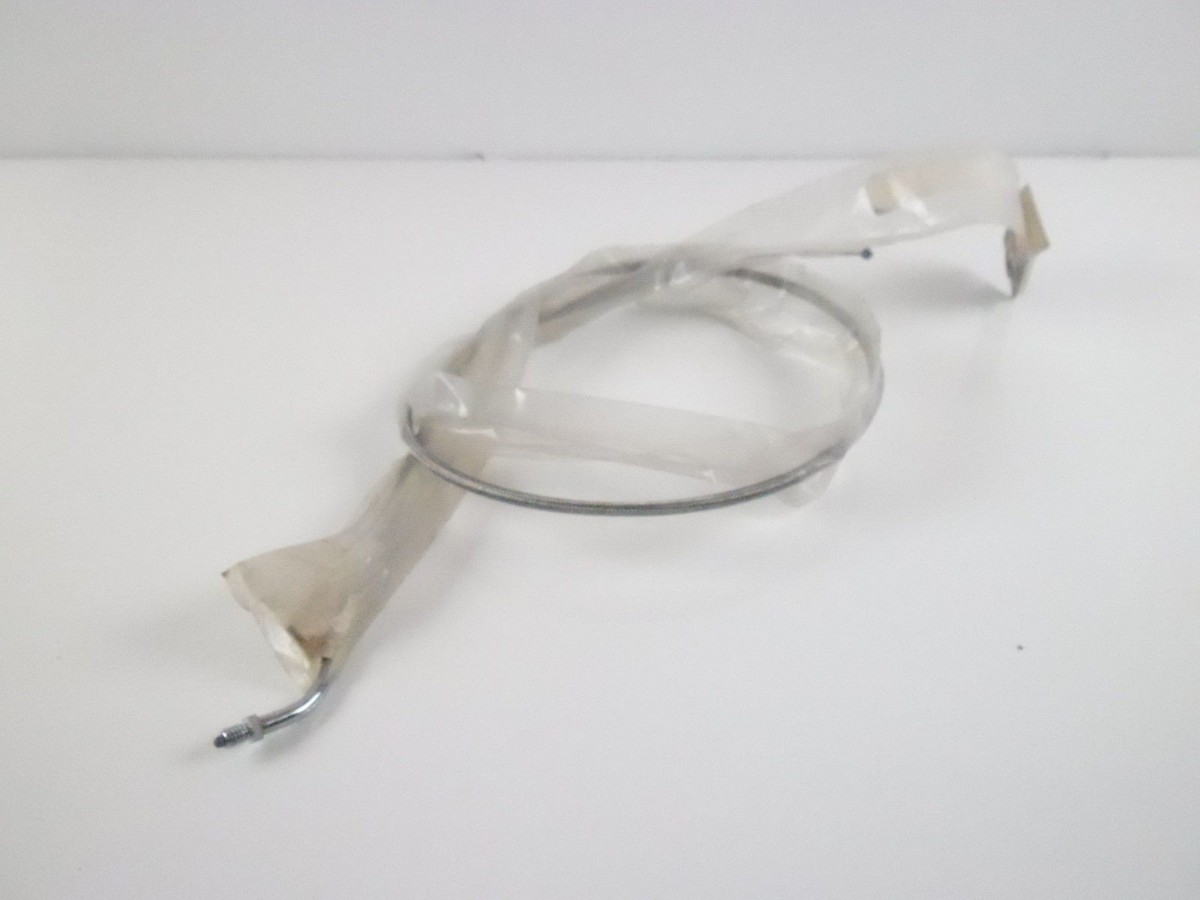 ハーレー PINGEL® Kawasaki ZX14 Wheelie Bars