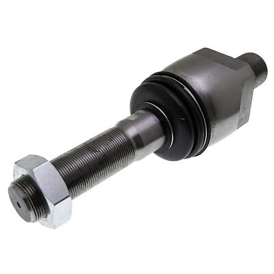 Axial Joint 8036757 70022172 for JLG Telehandler 944E-42 1044C-54 644E-42 LULL