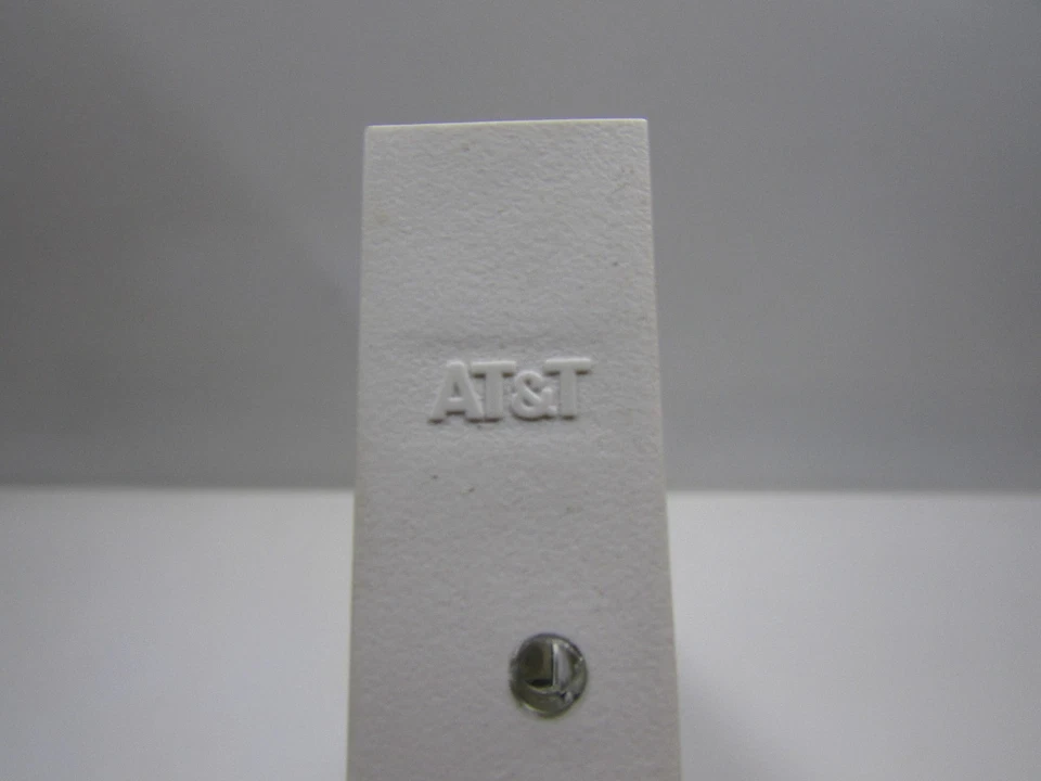 NEW AVAYA TN767E DS1 INTERFACE PC BOARD V6 - Image 3 of 4