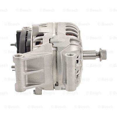 Alternator for Kenworth Truck T359A T400 T401 T403 T404 T404/S/ST T404SAR - Picture 3 of 4