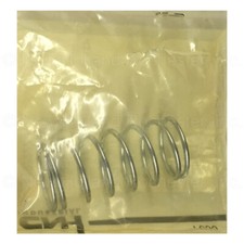 New Holland Spring Part # 5192222