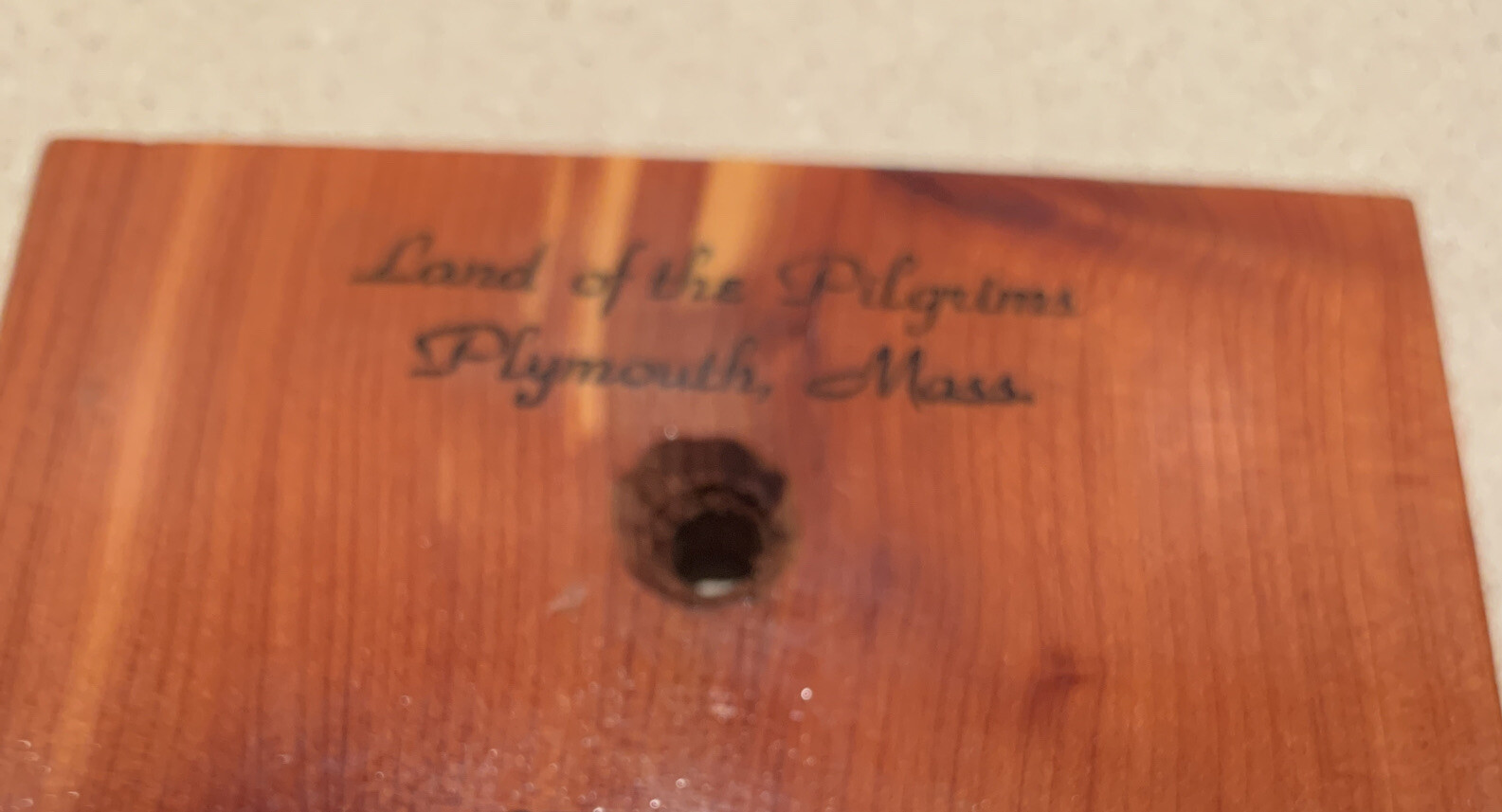 Picture 4 of 5