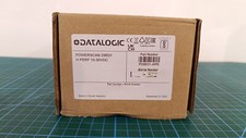 Datalogic Powerscan D9531-HPE Barcodescanner _0,45_6