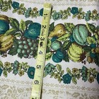 Foto 4 di 6