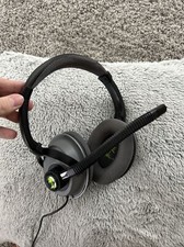 headset with mic ps4   don  t be afraid to make an offer : 