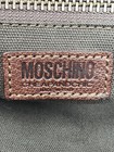 Bild 9 von 9