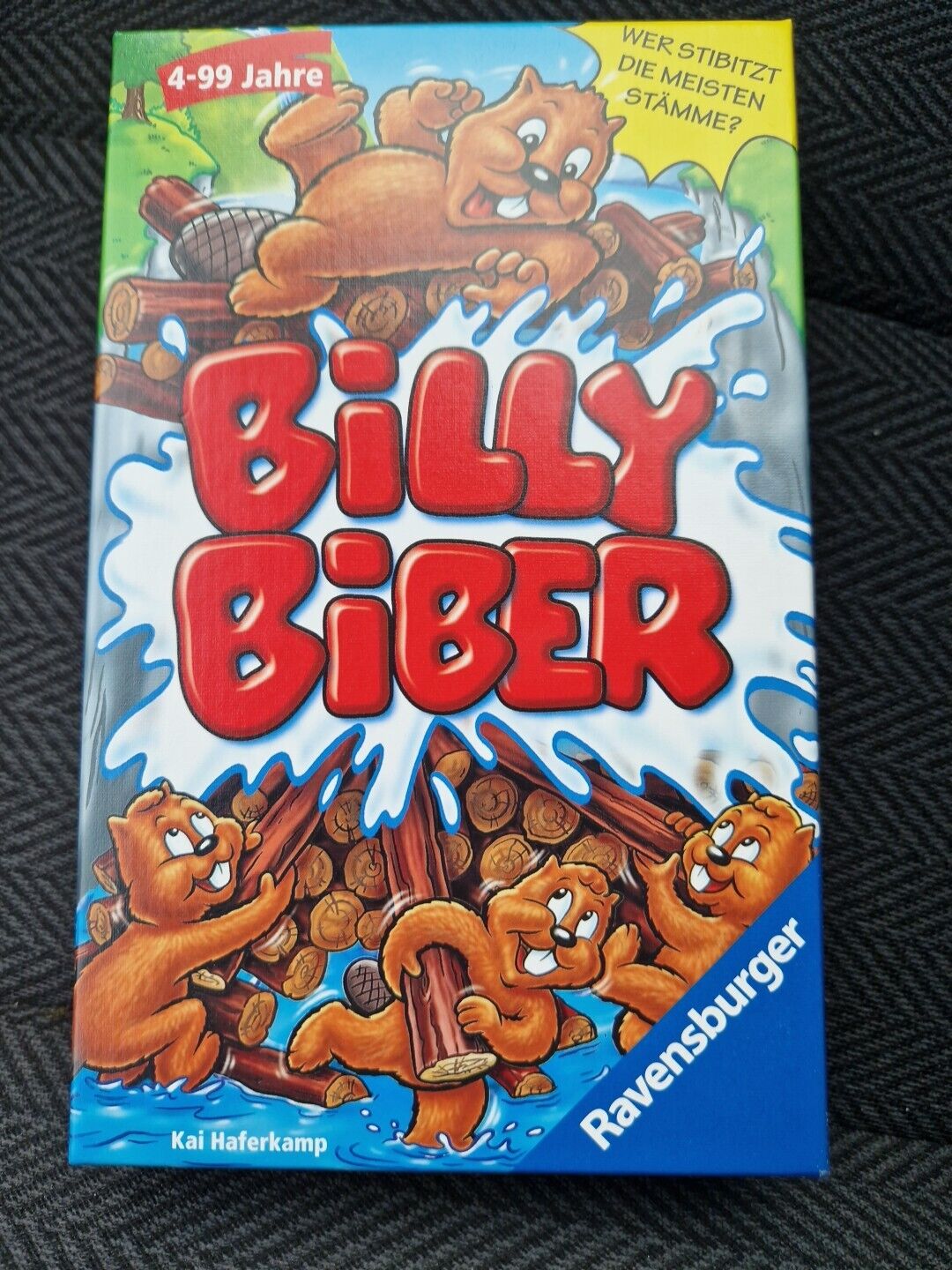 Bild 1 von 2