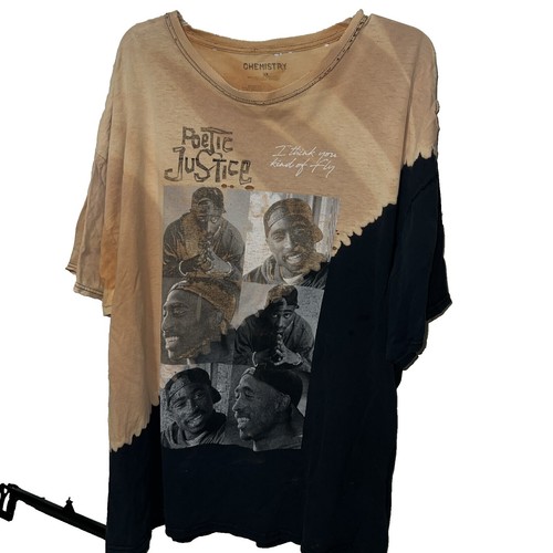 I'LL-IT Super Real Me T-shirt Super Real Me Album ILLIT Merch