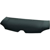Motorhaube Haube Passend FüR Renault Twingo Baujahr 15->>
