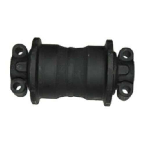 1634143 Roller Group SF-Track Fits Caterpillar 1175045 311C 312  