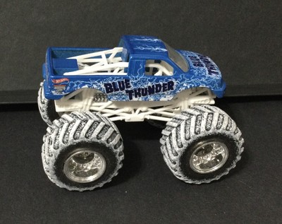 国内で当店のみ Supermade - SNOW MONSTER CONTRAST ICE BLUE New Limited Monster Ultra Blue Hawaiian Zero Sugar Energy