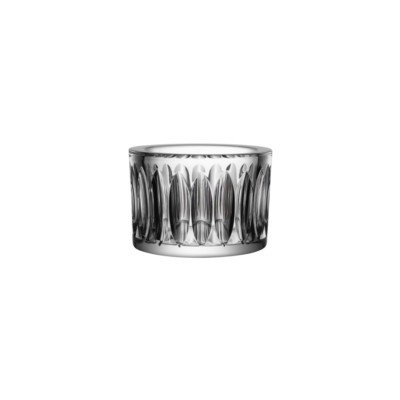 Orrefors 155110 - Ciotola Legend Leave