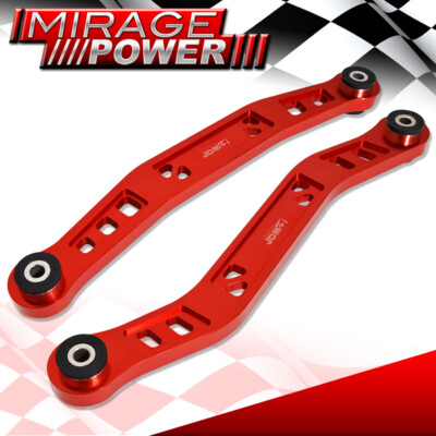 For 1990-1993 Honda Accord CB7 Rear Lower Performance Control Arm