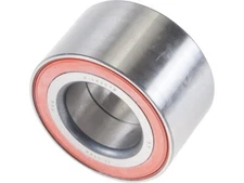 For 1993-1997 Mazda MX6 Wheel Bearing Front 29442DTGN 1994 1995 1996