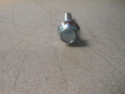 noaページ Kawasaki NOS NEW 92001-162 Chain Adjuster Bolt KZ KZ750 | eBay