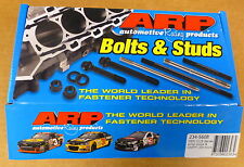 ARP 234-5608 Chevy GEN III LS LS1 LS6 LSX  Main Stud Kit 4.8 5.3L 5.7L 6.0L 6.2L