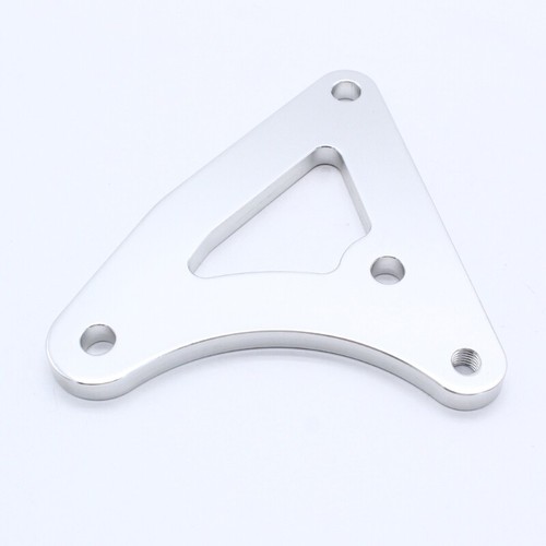 Safe & Secure Alternator Bracket Metal Bracket Auto Accessories for 253 304 - Picture 5 of 8