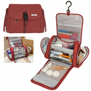 neceser deporte mujer